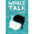 Whale Talk