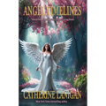 Angel Timelines