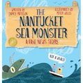 The Nantucket Sea Monster: A Fake News Story