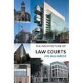 The Architecture of Law Courts