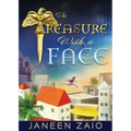 The Treasure With a Face