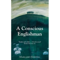 A Conscious Englishman