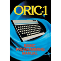 ORIC-1 Basic Programming Manual