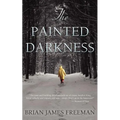 The Painted Darkness
