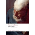 Père Goriot