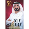 My Story