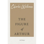 The Figure of Arthur