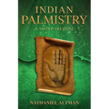 Indian Palmistry: A Short Treatise