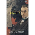 Oliver St John Gogarty