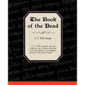 The Book of the Dead
