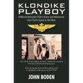 Klondike Playboy
