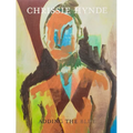 Adding the Blue: Paintings by Chrissie Hynde