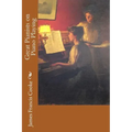 Great Pianists on Piano Playing