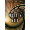 At Witt's End