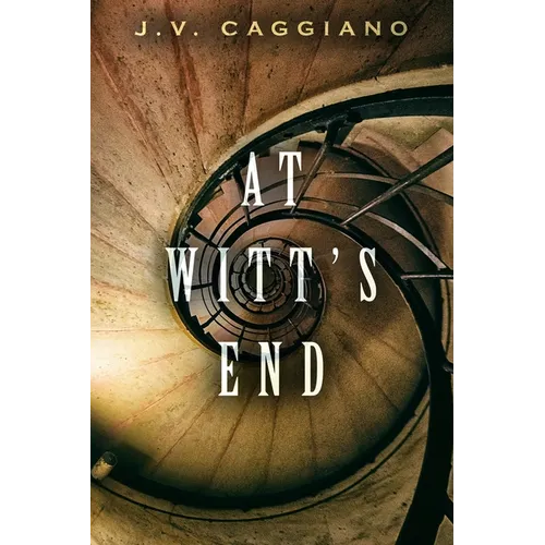 At Witt's End