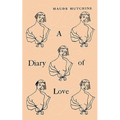 A Diary of Love