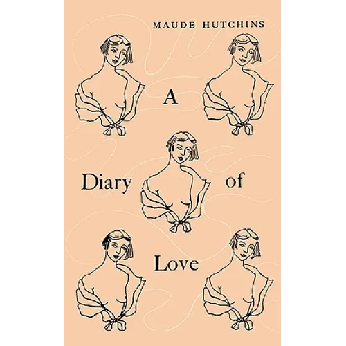 A Diary of Love