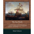 The Sea Hawk