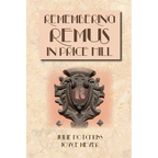 Remembering Remus in Price Hill - Paperback