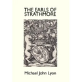The Earls of Strathmore