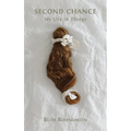 Second Chance: My Life in Things