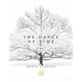 The Dance of Time