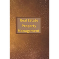 Real Estate Property Management