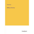Millbury Directory