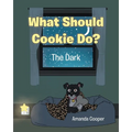 What Should Cookie Do?: The Dark