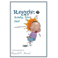 Reggie: Ready, Aim, Fire!