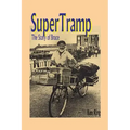SuperTramp