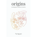 Origins: An Immigrant's Journey in America