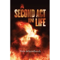 A Second Act in Life