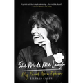 She Made Me Laugh: My Friend Nora Ephron
