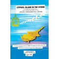 Cyprus: Island in the Storm