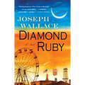 Diamond Ruby