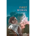 First Woman C