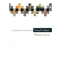 A General Theory of Visual Culture