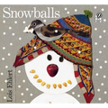 Snowballs
