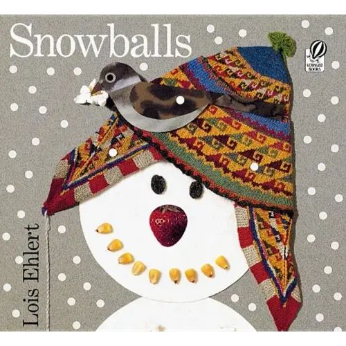 Snowballs