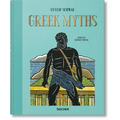 Greek Myths