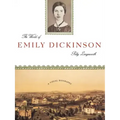 The World of Emily Dickinson