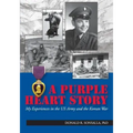 A Purple Heart Story