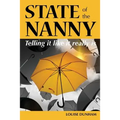 State of the Nanny: Telling it like it really is
