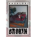 Not Broken...