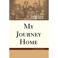 My Journey Home