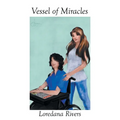 Vessel of Miracles