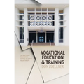 Vocational Education and Training: The Northern Territory's history of public philanthropy