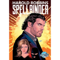 Harold Robbins Presents: Spellbinder #2