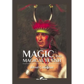 Magic and Magical Fetish